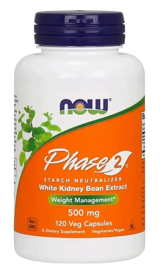 phase-2-white-kidney-bean-extract-500mg-120-vcaps-marka-now-sports