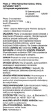 phase-2-white-kidney-bean-extract-500mg-120-vcaps-marka-now-sports