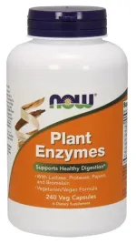 plant-enzymes-240-vcaps
