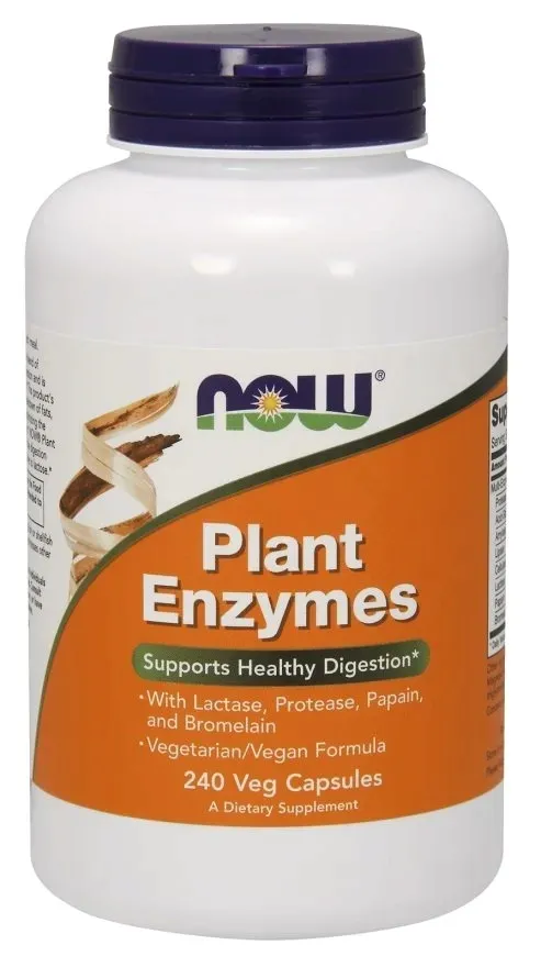 plant-enzymes-240-vcaps-marka-now-sports