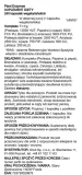 plant-enzymes-240-vcaps-marka-now-sports