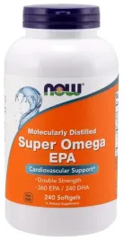 super-omega-epa-molecularly-distilled-240-softgels