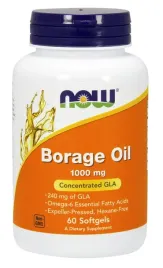 borage-oil-1000mg-60-softgels