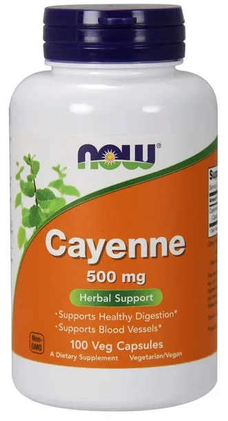 cayenne-500mg-100-vcaps
