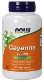 cayenne-500mg-100-vcaps