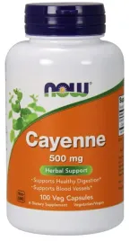 cayenne-500mg-100-vcaps