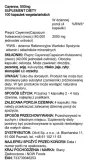 cayenne-500mg-100-vcaps-marka-now-sports