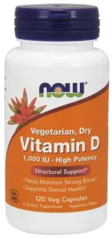 vitamin-d-1000-iu-vegetarian-dry-120-vcaps