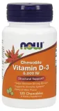 vitamin-d-3-5000-iu-chewable-120-chewables