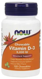 vitamin-d-3-5000-iu-chewable-120-chewables