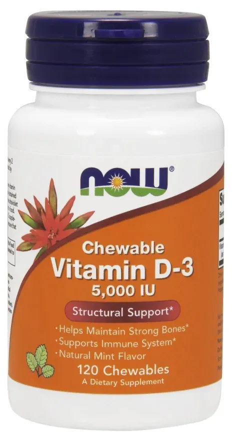 vitamin-d-3-5000-iu-chewable-120-chewables-marka-now-sports