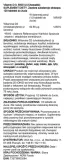 vitamin-d-3-5000-iu-chewable-120-chewables-marka-now-sports