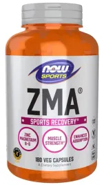 zma-sports-recovery-180-vcaps