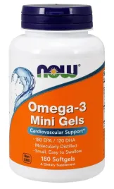 omega-3-mini-gels-180-softgels