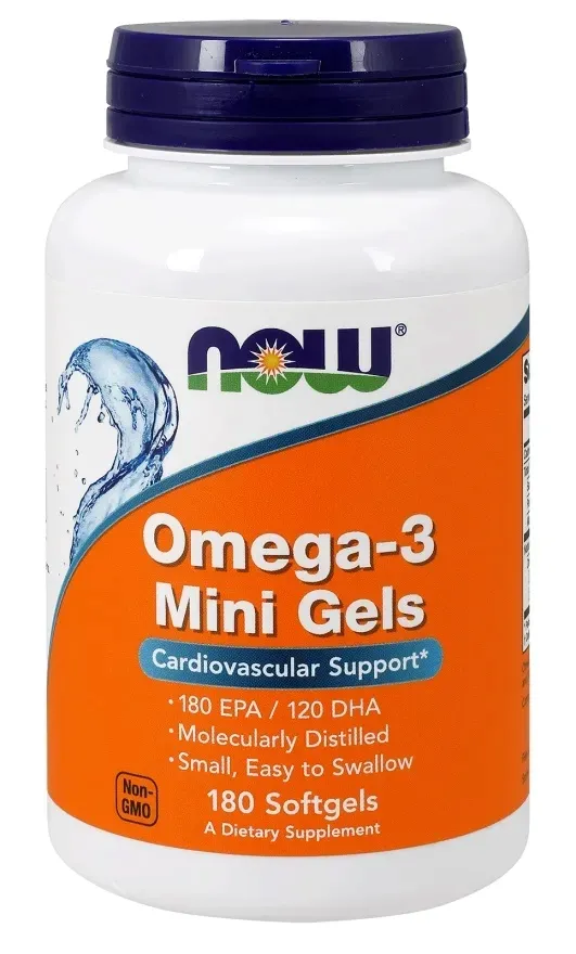 omega-3-mini-gels-180-softgels-marka-now-sports