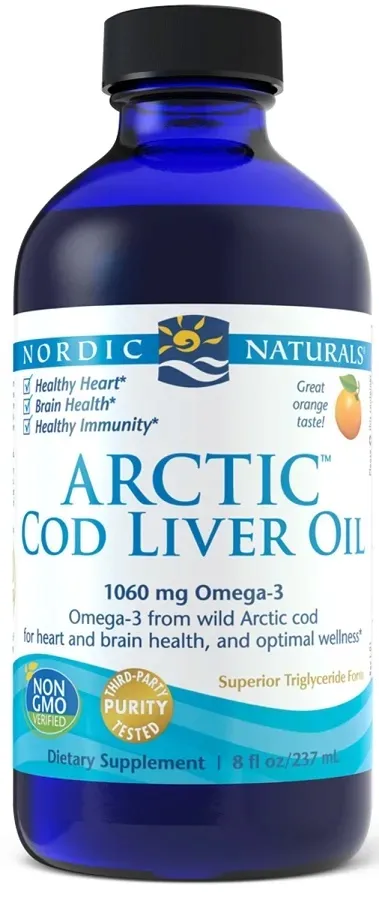 arctic-cod-liver-oil-1060mg-orange-237-ml-marka-nordic-naturals