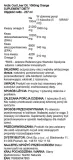 arctic-cod-liver-oil-1060mg-orange-237-ml-marka-nordic-naturals