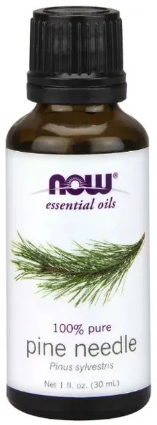 essential-oil-pine-needle-oil-30-ml