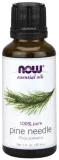essential-oil-pine-needle-oil-30-ml