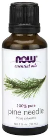 essential-oil-pine-needle-oil-30-ml