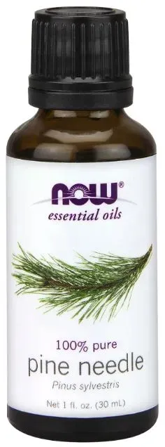 essential-oil-pine-needle-oil-30-ml-marka-now-sports