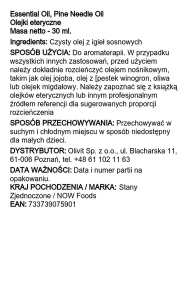 essential-oil-pine-needle-oil-30-ml-marka-now-sports