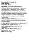 essential-oil-pine-needle-oil-30-ml-marka-now-sports