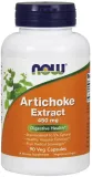 artichoke-extract-450mg-90-vcaps