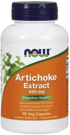 artichoke-extract-450mg-90-vcaps