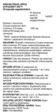 artichoke-extract-450mg-90-vcaps-marka-now-sports