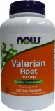 valerian-root-500mg-250-vcaps