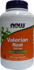 valerian-root-500mg-250-vcaps
