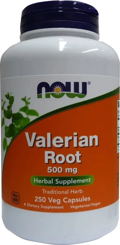 valerian-root-500mg-250-vcaps-marka-now-sports