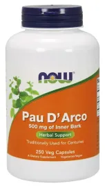 pau-d-arco-500mg-250-vcaps