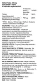 methyl-folate-400mcg-60-vcaps-marka-jarrow-formulas