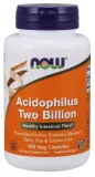 acidophilus-two-billion-100-vcaps