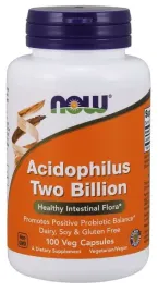 acidophilus-two-billion-100-vcaps