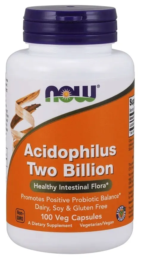 acidophilus-two-billion-100-vcaps-marka-now-sports