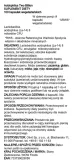 acidophilus-two-billion-100-vcaps-marka-now-sports