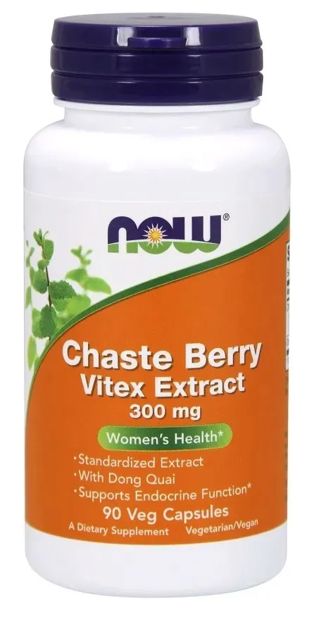 chaste-berry-vitex-extract-300mg-90-vcaps-marka-now-sports