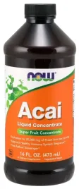 acai-liquid-concentrate-473-ml