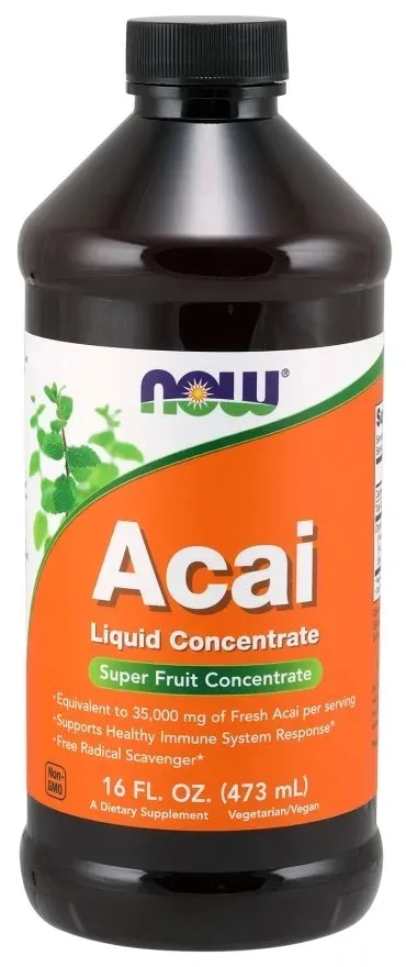 acai-liquid-concentrate-473-ml-marka-now-sports