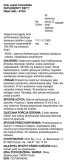 acai-liquid-concentrate-473-ml-marka-now-sports