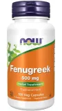 fenugreek-500mg-100-vcaps