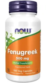 fenugreek-500mg-100-vcaps