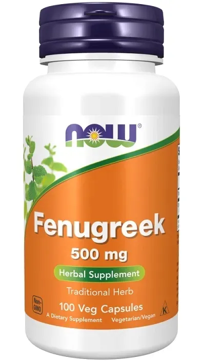 fenugreek-500mg-100-vcaps-marka-now-foods