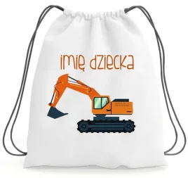 plecak-z-imieniem-worek-do-szkoly-przedszkola-na-buty-kapcie-