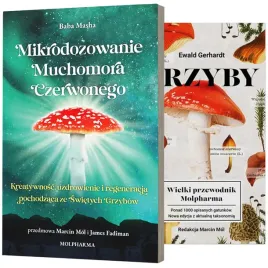 mikrodozowanie-muchomora-czerwonego-grzyby-wielki-przewodnik-molpharma