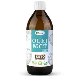olej-mct-keto-suplement-diety-vitafarm-500ml