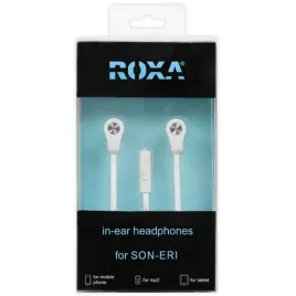 zestaw-sluchawkowy-roxa-bx-500-jack-35mm-4-pin